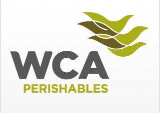 Member of the WCA Perishables Network